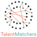 talentmatchers-logo