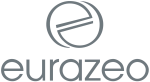 Eurazeo_logo.svg (2)