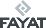 Fayat_logo-blue