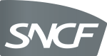 Logo_SNCF_2011-blue