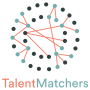 talentmatchers-logo